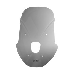 Bulle MRA Touring TM -...