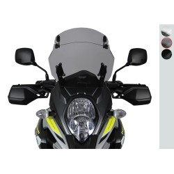 Bulle MRA X-Creen MXC avec...