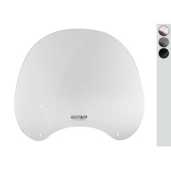 Bulle MRA Touring NTM - BMW...