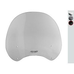 Bulle MRA Touring NTM - BMW...