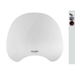 Bulle MRA Touring NTM - BMW...