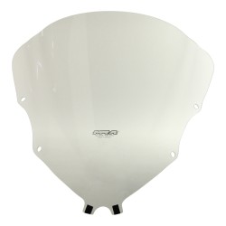 Bulle MRA Racing R - BMW...