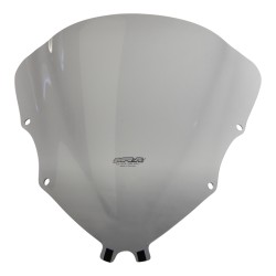 Bulle MRA Racing R - BMW...