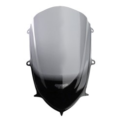 Bulle MRA Racing R - Yamaha...