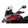 Bulle MRA Sport SP - Honda 1200 Crosstourer