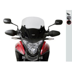 Bulle MRA Sport SP - Honda...