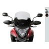 Bulle MRA Sport SP - Honda 1200 Crosstourer