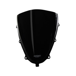 Bulle MRA Racing R - Suzuki...