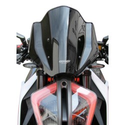 Bulle MRA Sport NSPM - KTM...