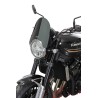 Bulle MRA Touring NT - Kawasaki Z900RS
