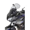 Bulle MRA Touring TM - Yamaha Tracer 900/GT