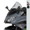 Bulle MRA Touring TM - Kawasaki Ninja 650