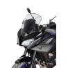 Bulle MRA Sport SPM - Yamaha Tracer 900/GT