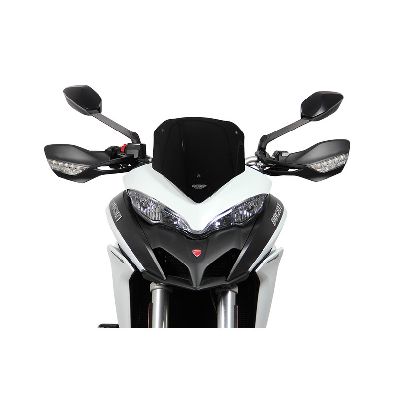 Bulle MRA Sport SP - Ducati Multistrada 950