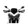Bulle MRA Sport SP - Ducati Multistrada 950