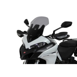 Bulle MRA Touring T -...