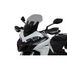 Bulle MRA Touring T - Ducati Multistrada 950