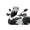Bulle MRA Variotouring VT avec spoiler - Ducati Multistrada 950