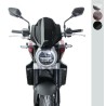 Bulle MRA Sport NSPM - "NSPM"Honda CB1000R