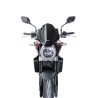 Bulle MRA Sport NSPM - "NSPM"Honda CB1000R