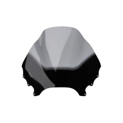 Bulle MRA Racing R - Honda...