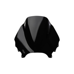 Bulle MRA Racing R - Honda...