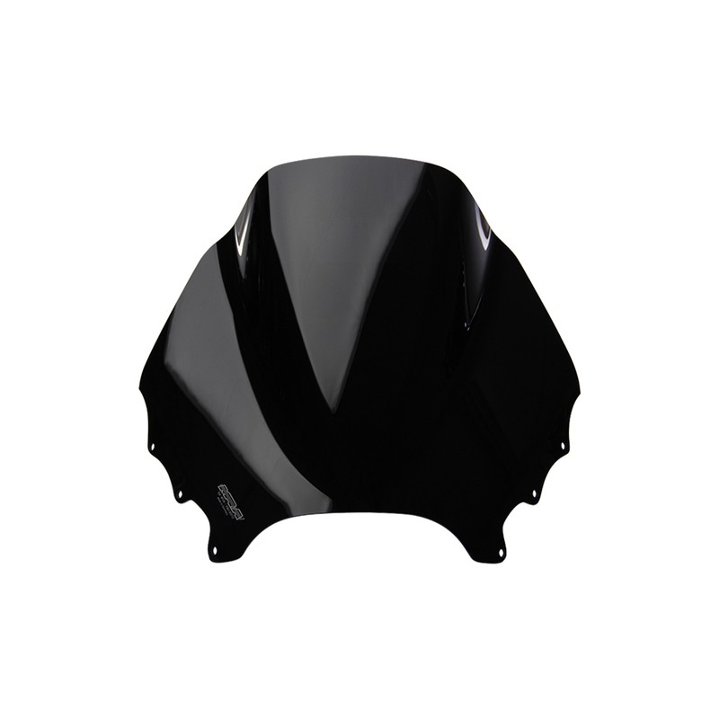 Bulle MRA Racing R - Honda FJS600 Silverwing