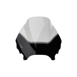 Bulle MRA Racing R - Honda...