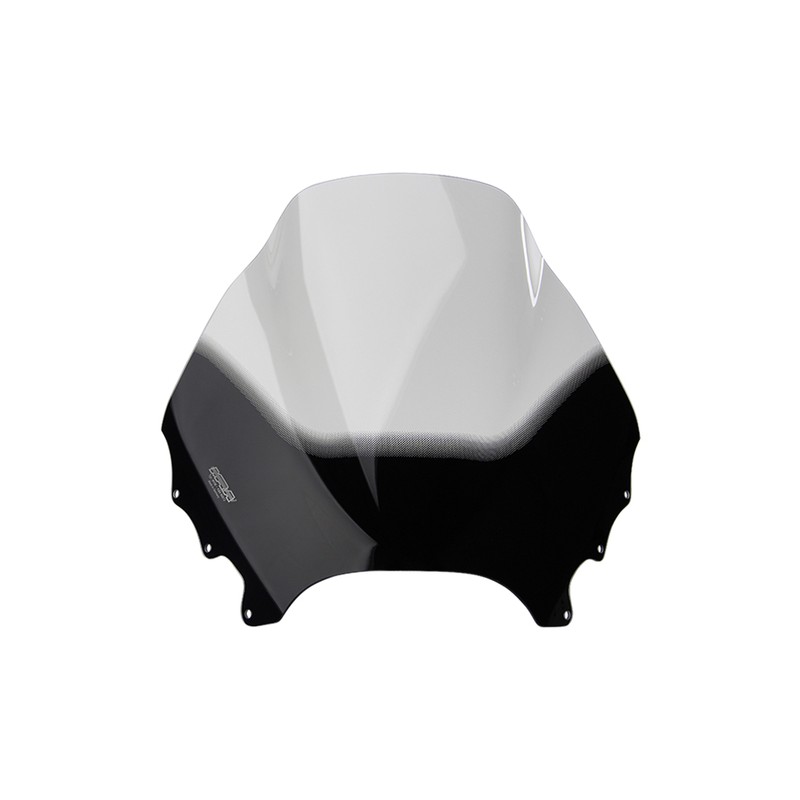 Bulle MRA Racing R - Honda FJS600 Silverwing