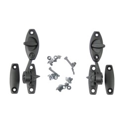 Kit de montage MRA X-Creen...