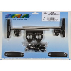 Kit de montage MRA Ø28 -...