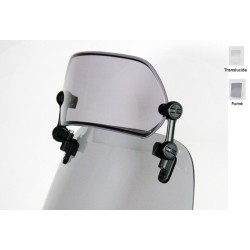 Spoiler de rechange MRA...