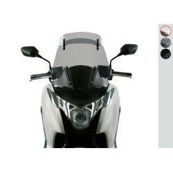 Bulle MRA Variotouring VTM...