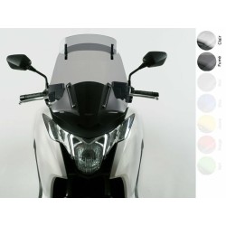 Bulle MRA Variotouring VTM...