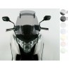 Bulle MRA Variotouring VTM avec spoiler - Honda Integra 700