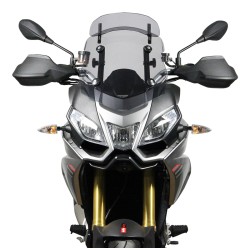 Bulle MRA Variotouring VT...