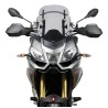 Bulle MRA Variotouring VT avec spoiler - Aprilia Caponord 1200