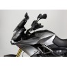 Bulle MRA Variotouring VT avec spoiler - Aprilia Caponord 1200
