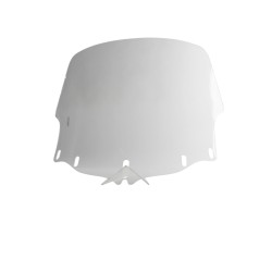 Bulle MRA Arizona AR-GLB1 -...