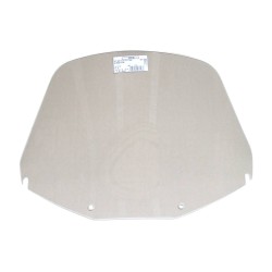 Bulle MRA Arizona AR-GLA1 -...