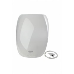 Bulle MRA Origin O - Honda...