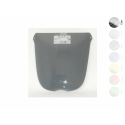 Bulle MRA Origin O - Honda...