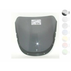 Bulle MRA Origin O - Honda...