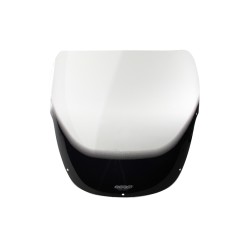 Bulle MRA Origin O - Honda...