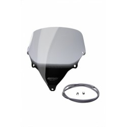 Bulle MRA Origin O - Honda...