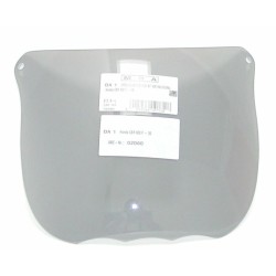 Bulle MRA Origin O - Honda...