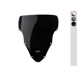 Bulle MRA Origin O - Honda...