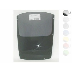 Bulle MRA Origin O - Honda...