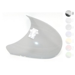 Bulle MRA Origin O - Honda...