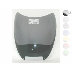 Bulle MRA Origin O - Honda...